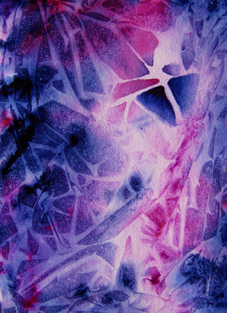 Abstraction